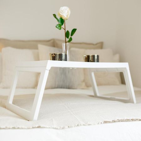 Sapphire Home Stay ليفربول المظهر الخارجي الصورة