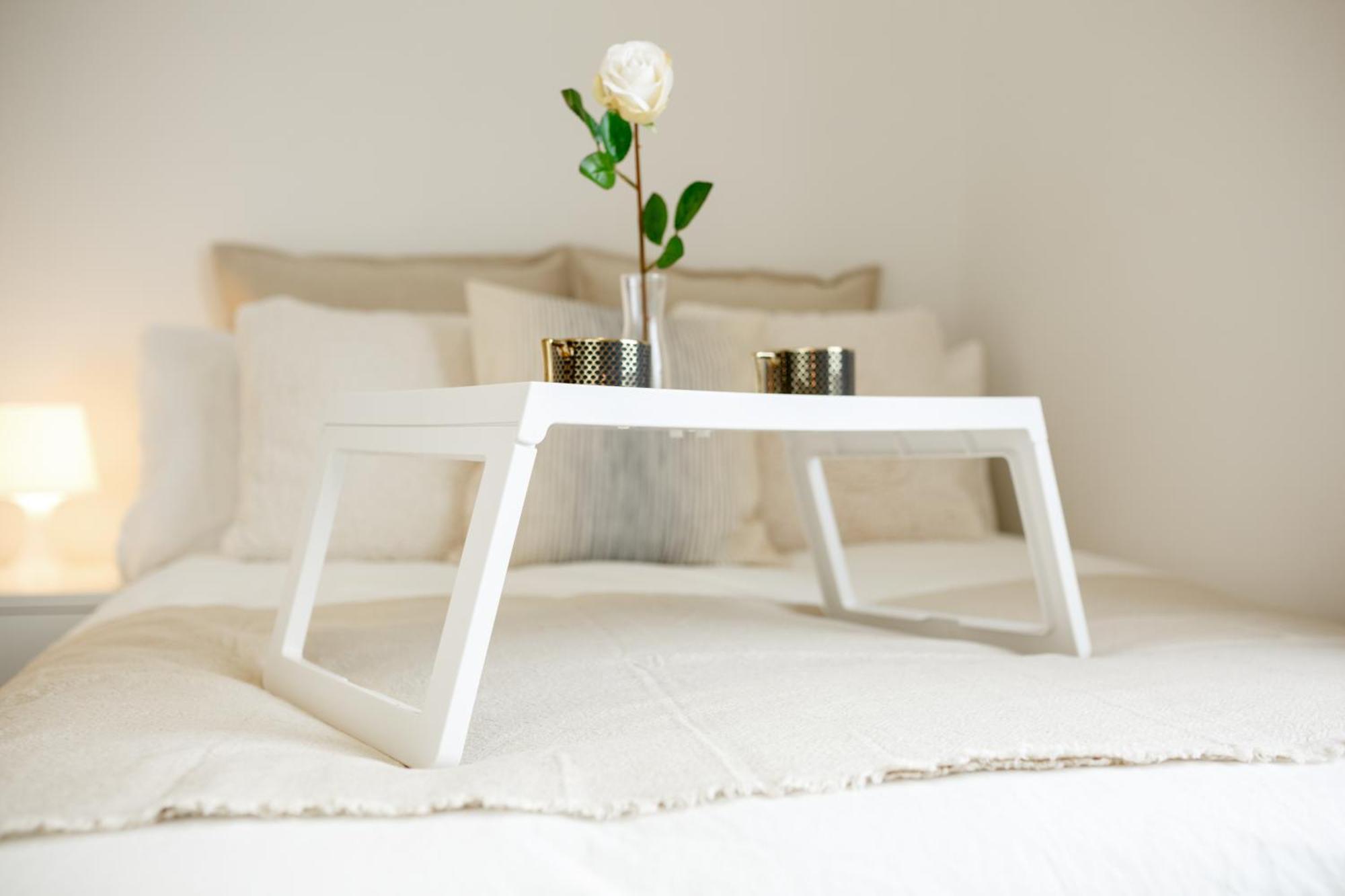 Sapphire Home Stay ليفربول المظهر الخارجي الصورة